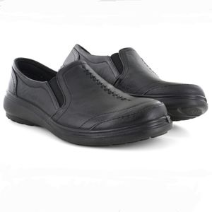 FINAL PRICE🚨 Easy Street Ultimate Comfort Shoes | 10